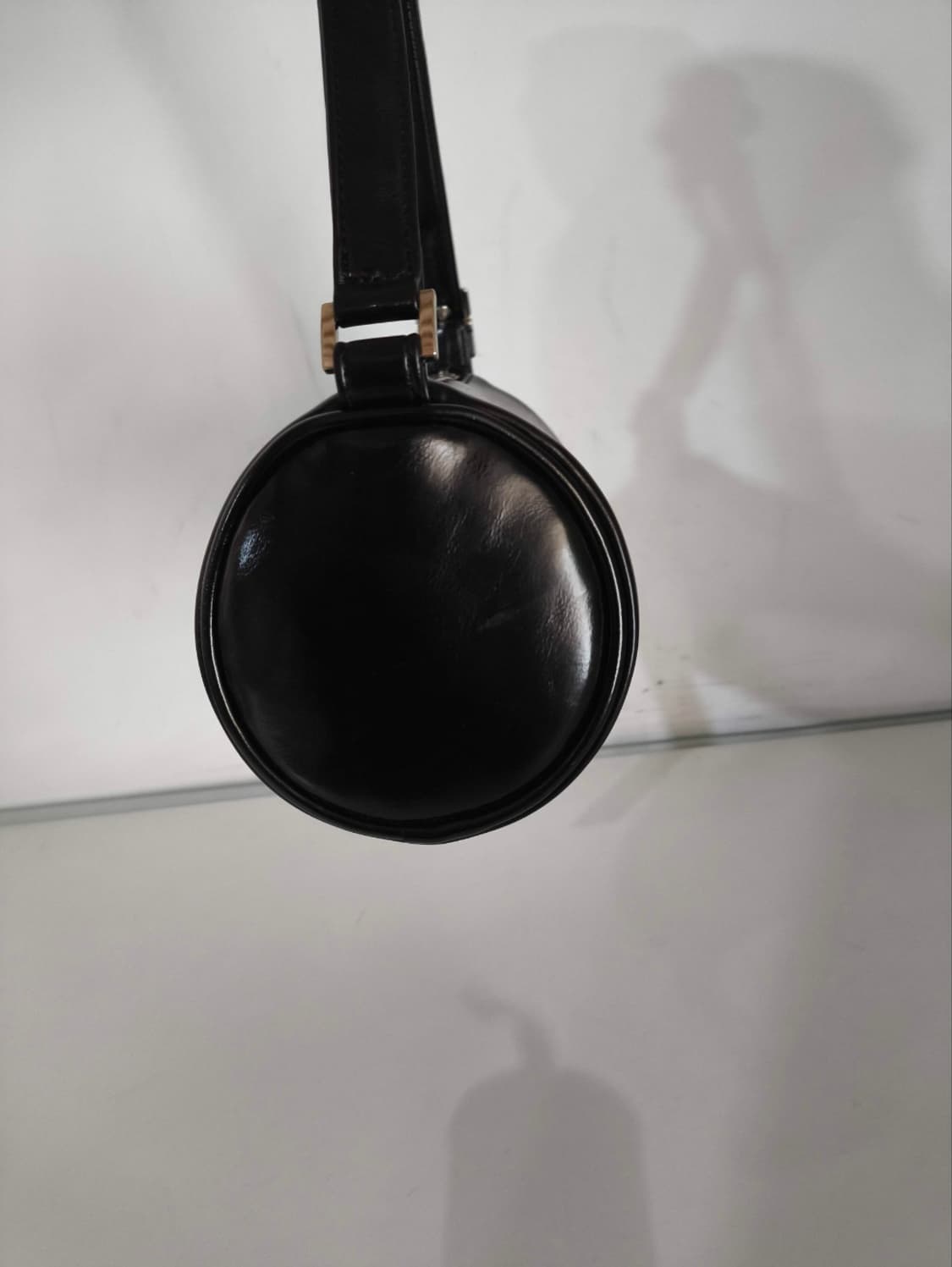 EMIS 이미스 배럴 백 숄더백 상품이미지2