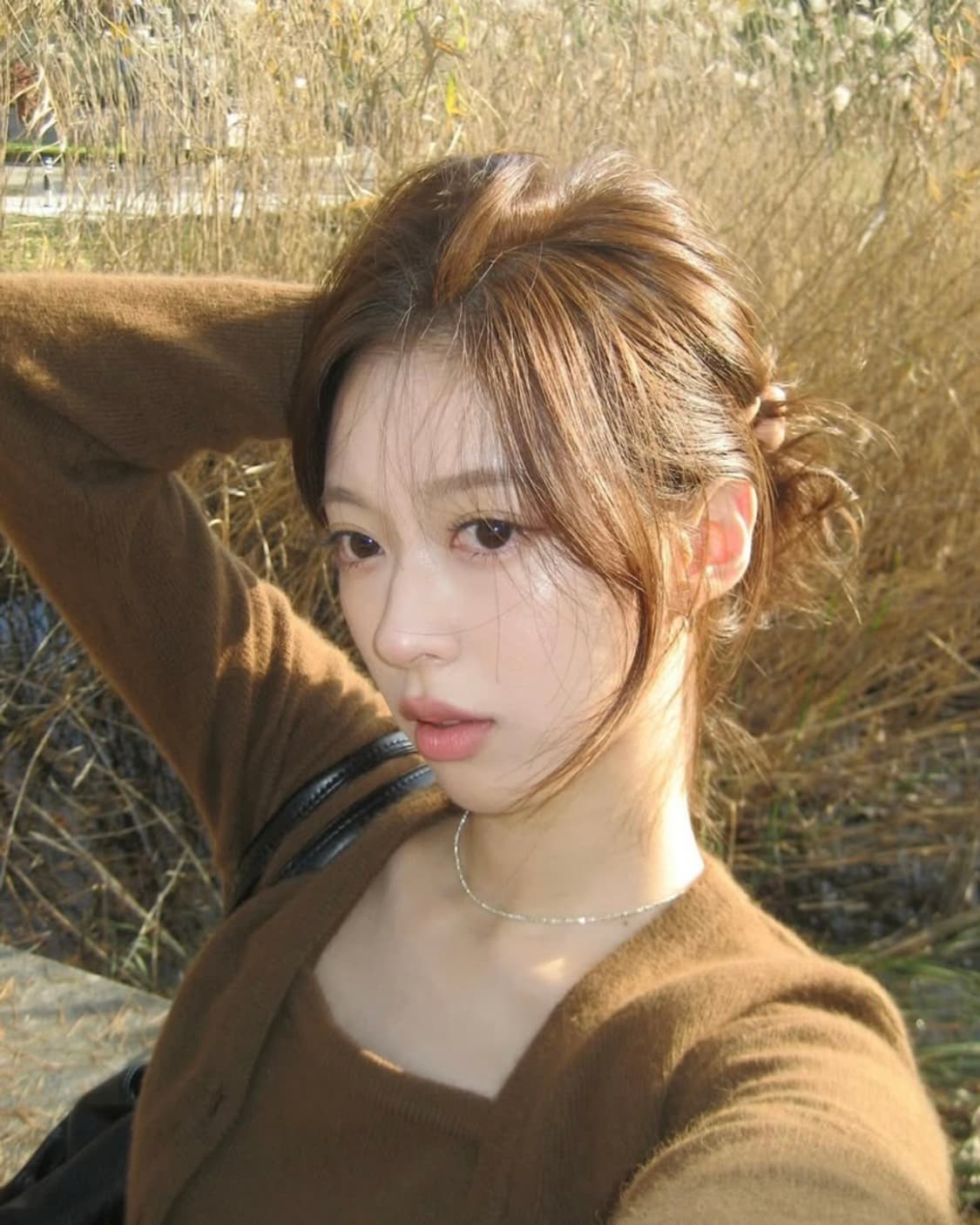 캐논 익서스 60 상품이미지8