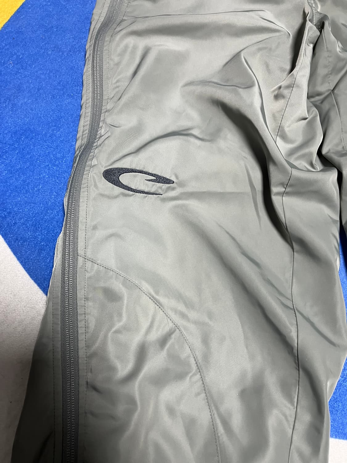 CPG 상품이미지4