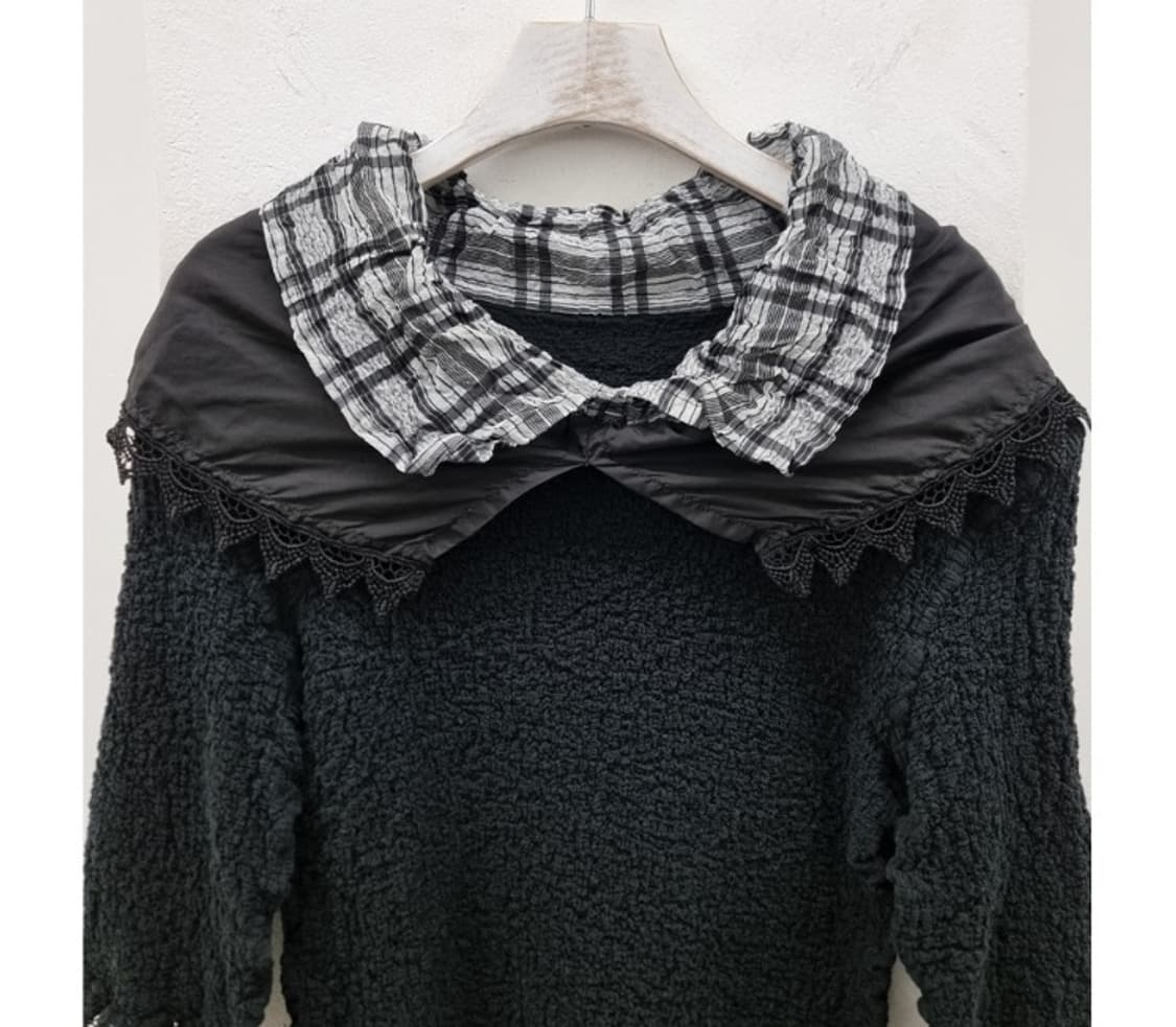 ME ISSEY MIYAKE 미 이세이미야케 상품이미지3