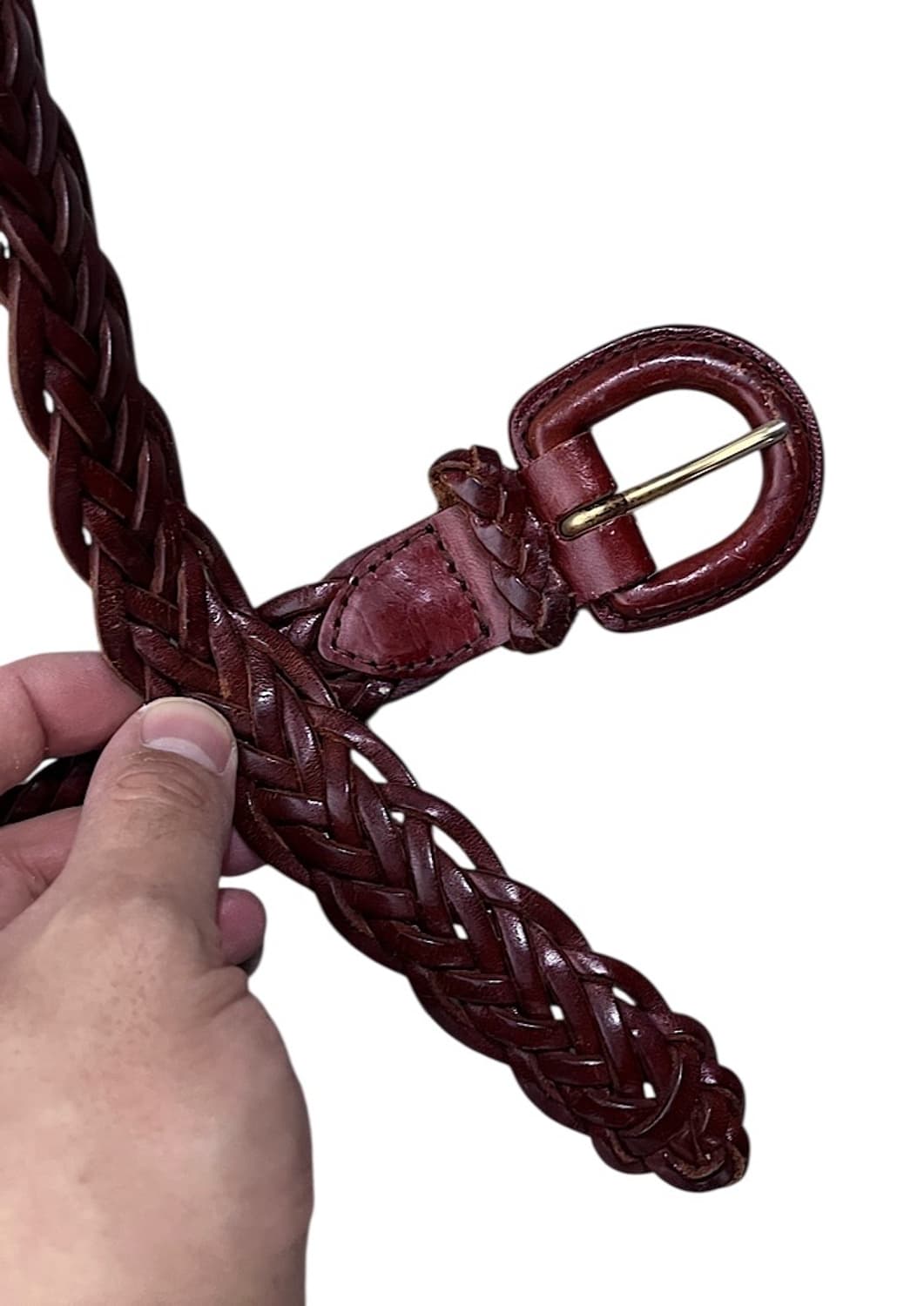 vintage  상품이미지3