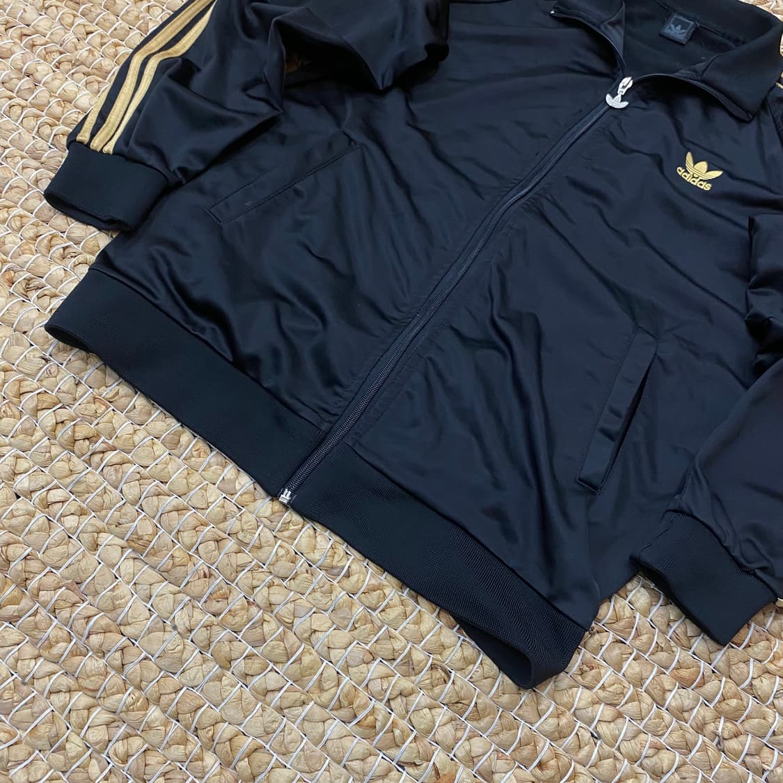 [XL] Adidas Jersey 상품이미지4