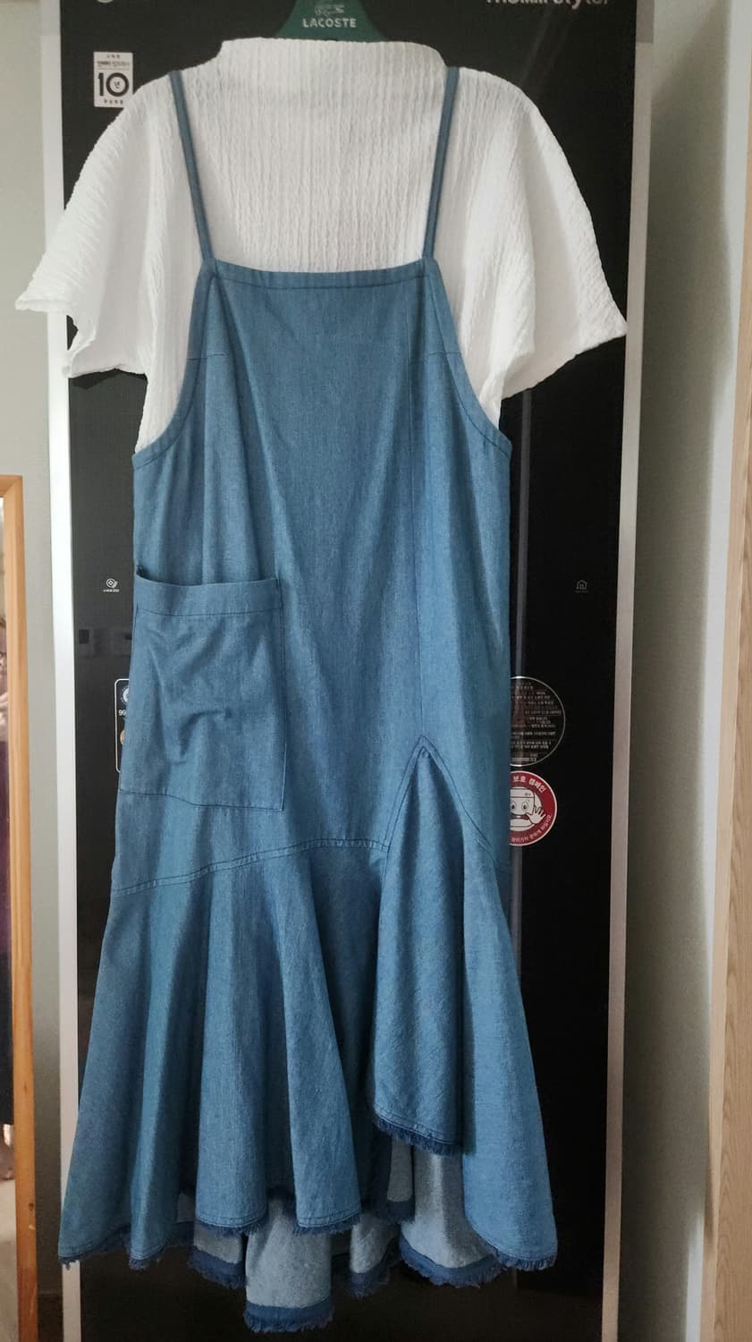 질바이질스튜어트 원피스  상품이미지1