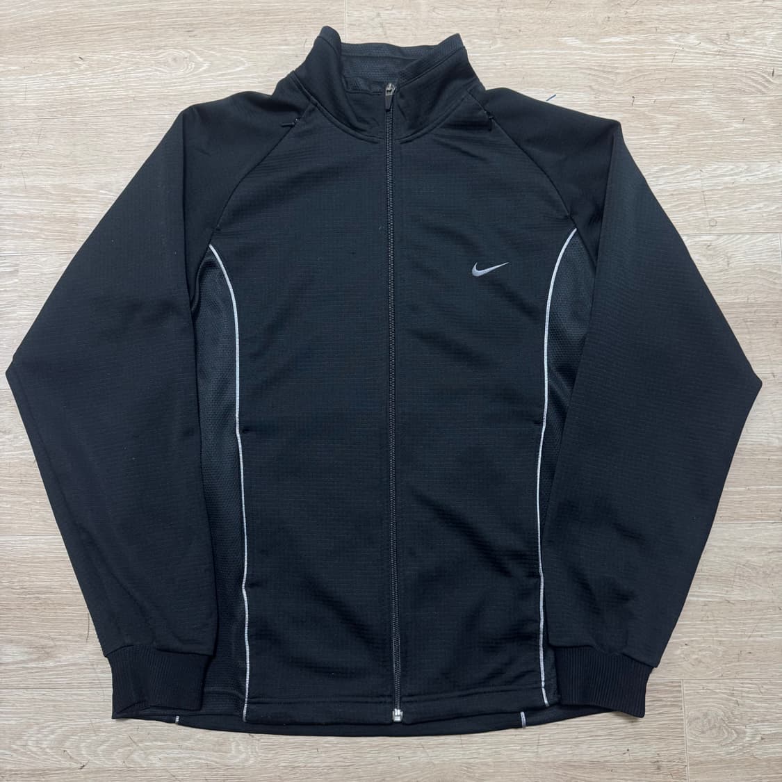 나이키 트랙탑 져지 상품이미지1