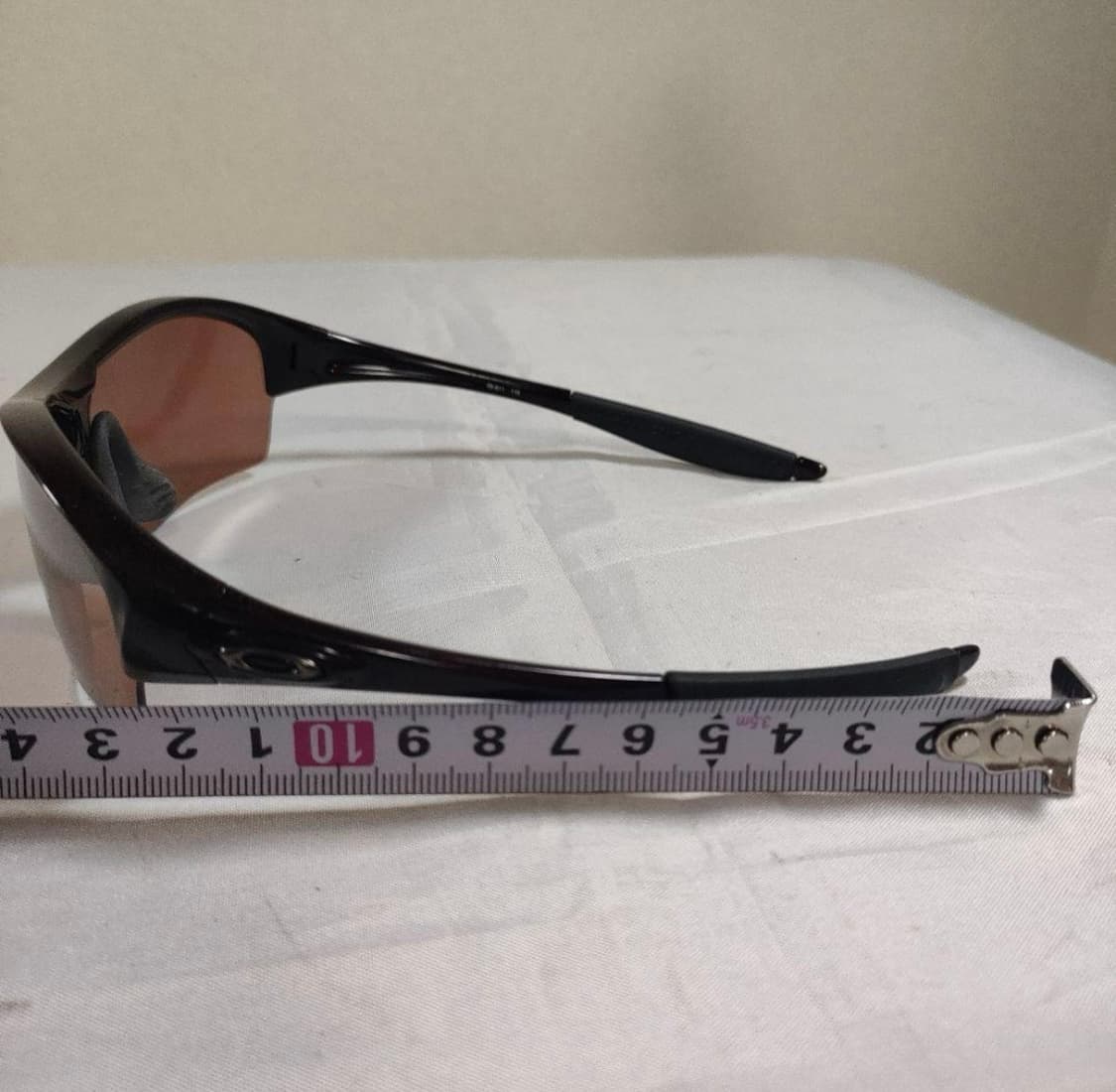 Oakley Enduring Sunglasses  상품이미지4