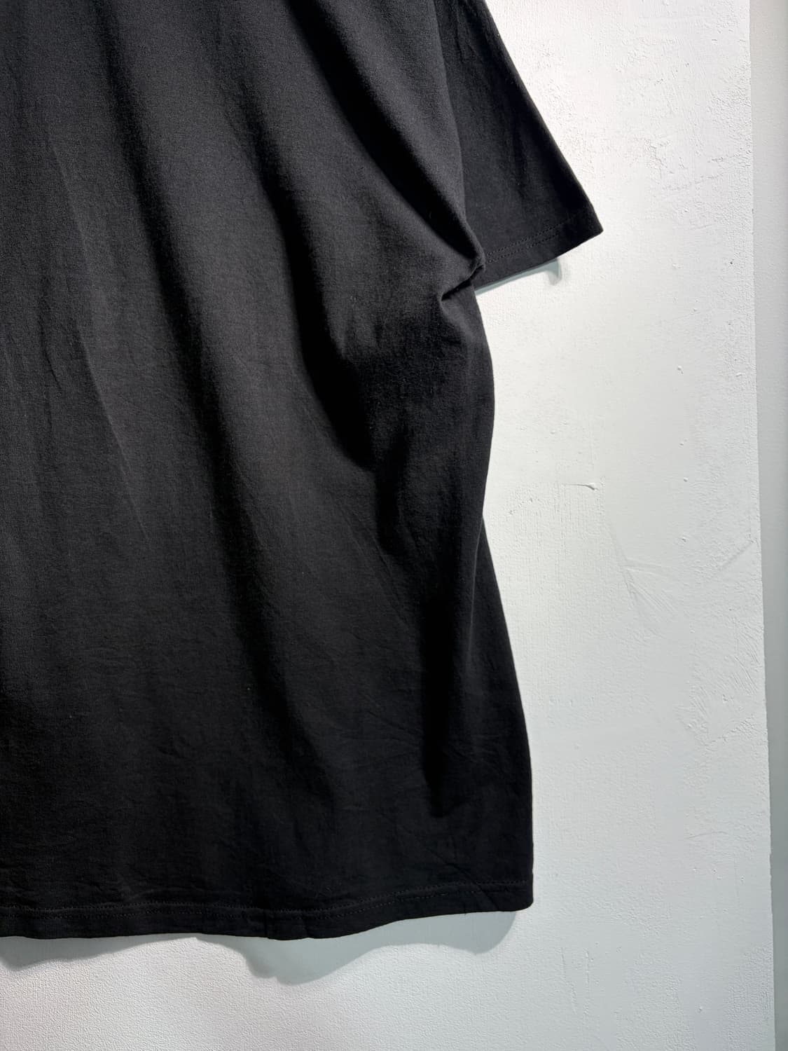 만원샵) StarWars 스타워즈  반팔 티셔츠 M C272 상품이미지8