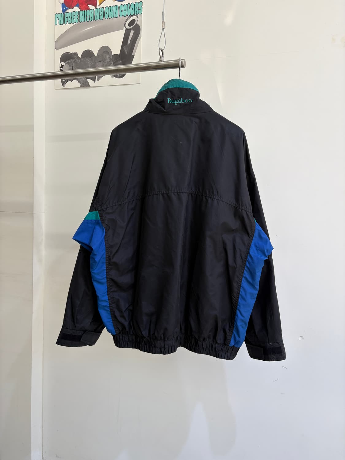 COLUMBIA 자켓 상품이미지5