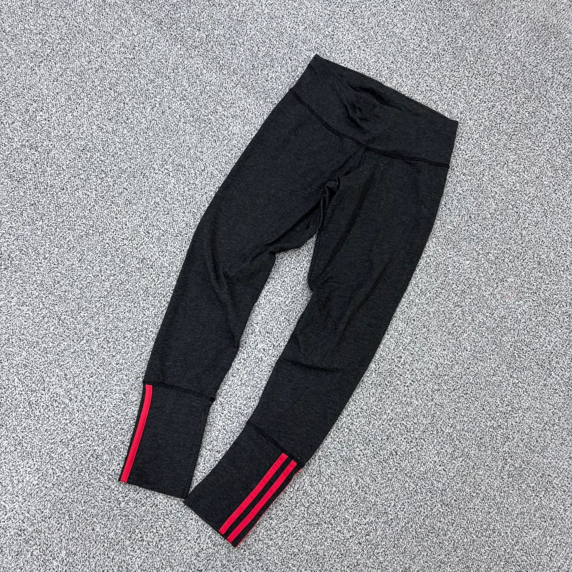 85 아디다스 여성 레깅스 0331J 상품이미지1