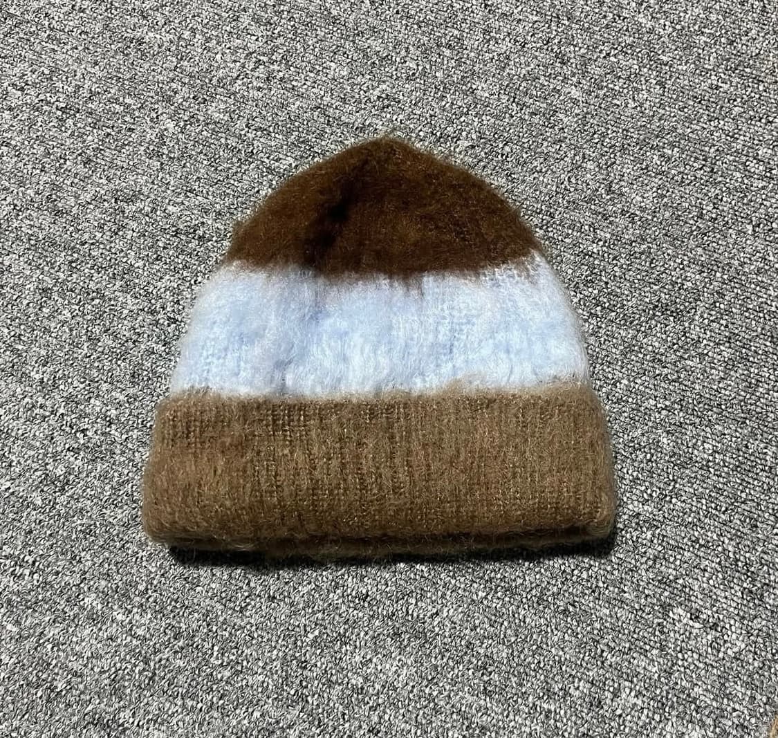 Edward cuming  상품이미지1