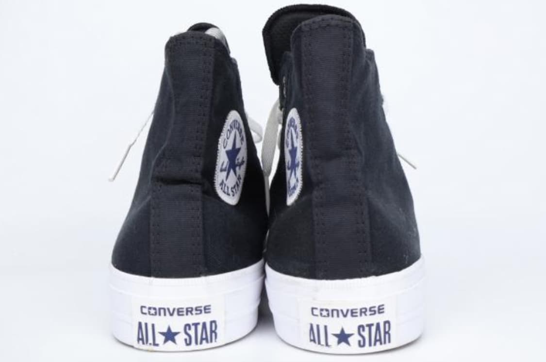 컨버스 스니커즈 상품이미지3