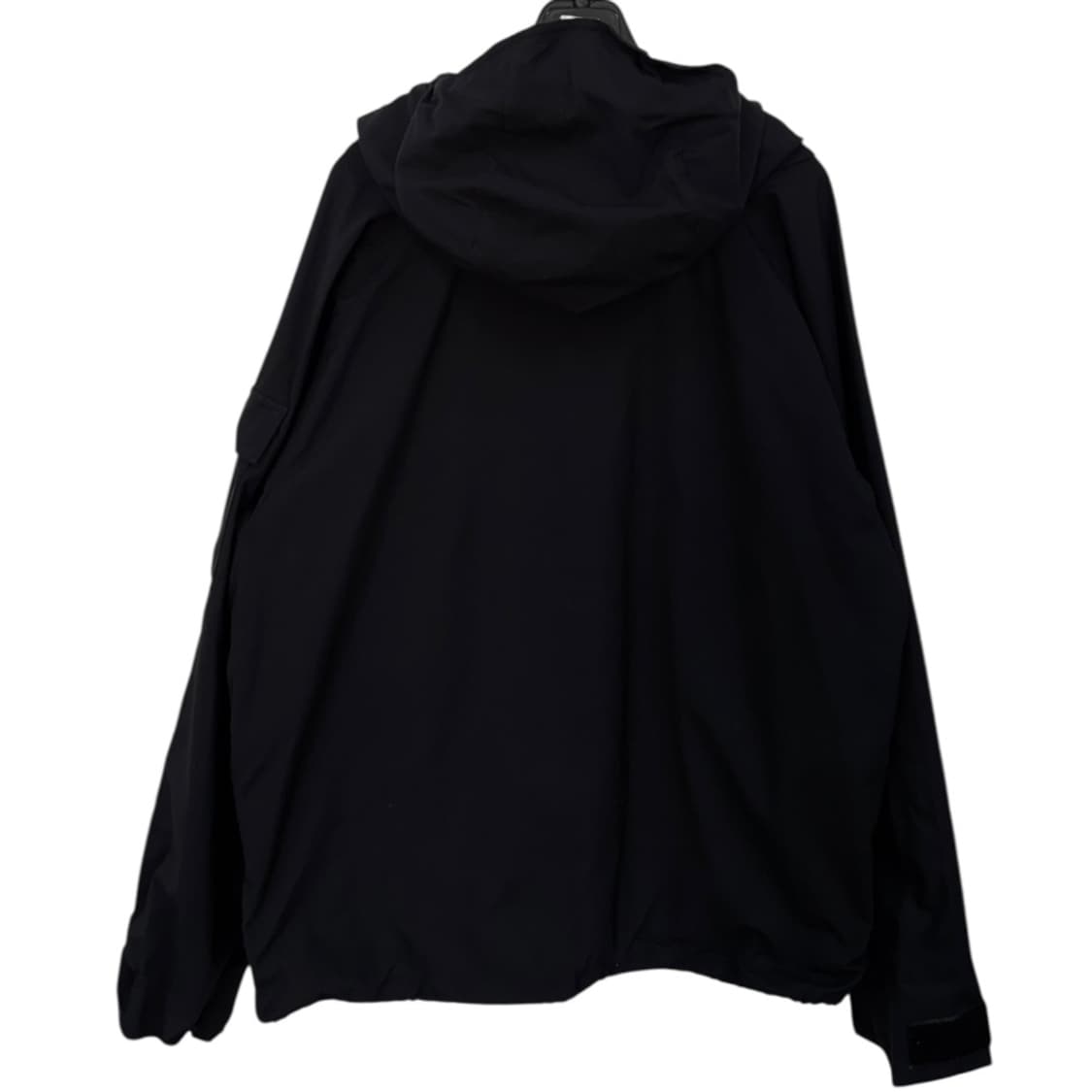 타미힐피거 점퍼 상품이미지2