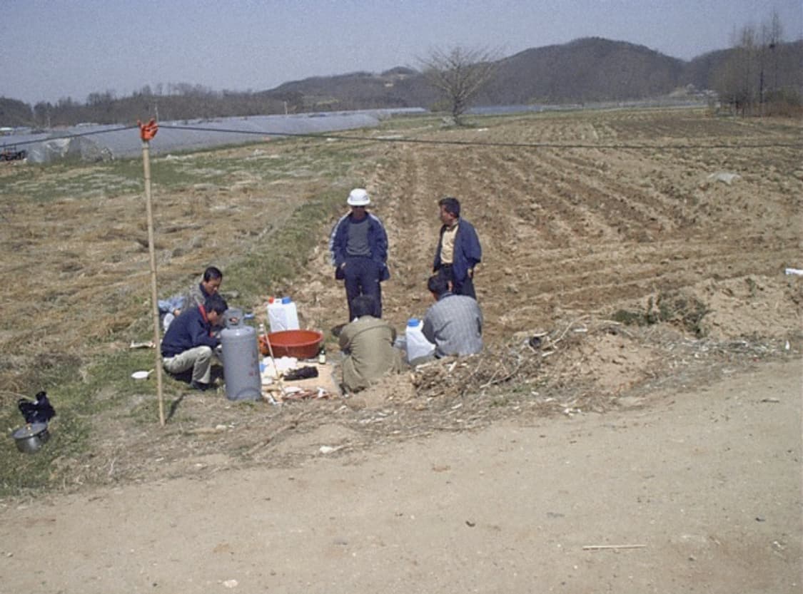 삼성 디지맥스 130 디지털카메라 상품이미지9