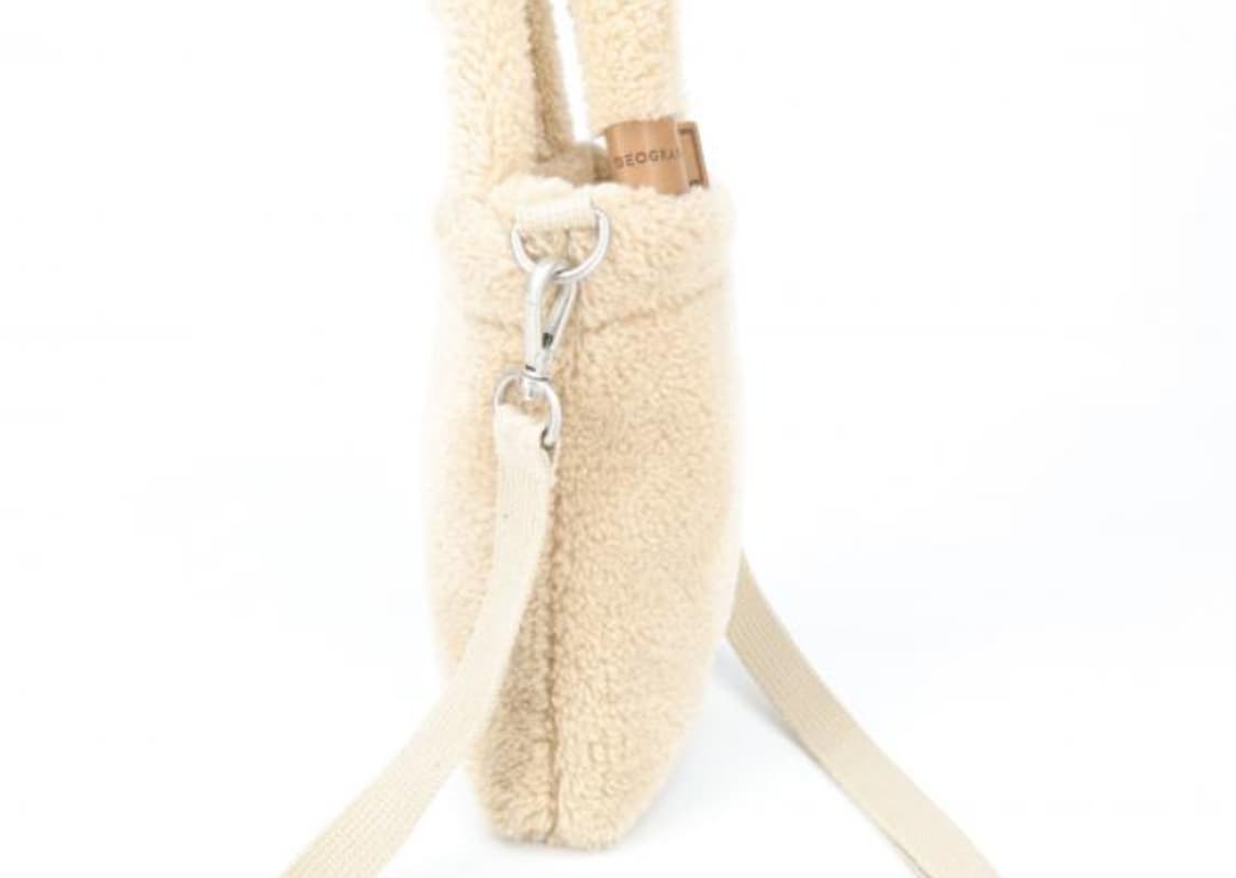 내셔널지오그래픽 크로스백 상품이미지2