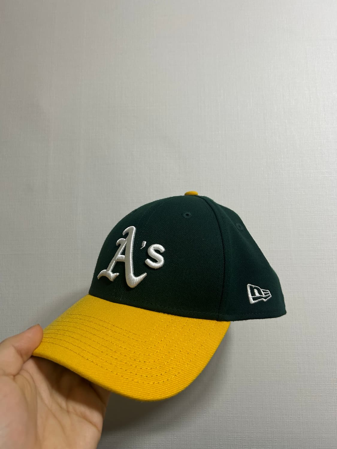 뉴에라 모자 상품이미지1