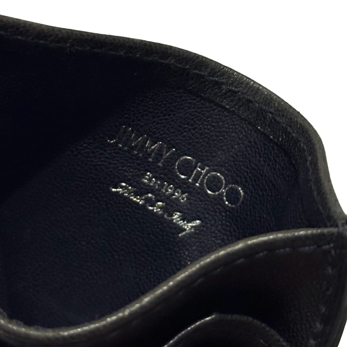 지미 추 (JIMMY CHOO) 상품이미지7