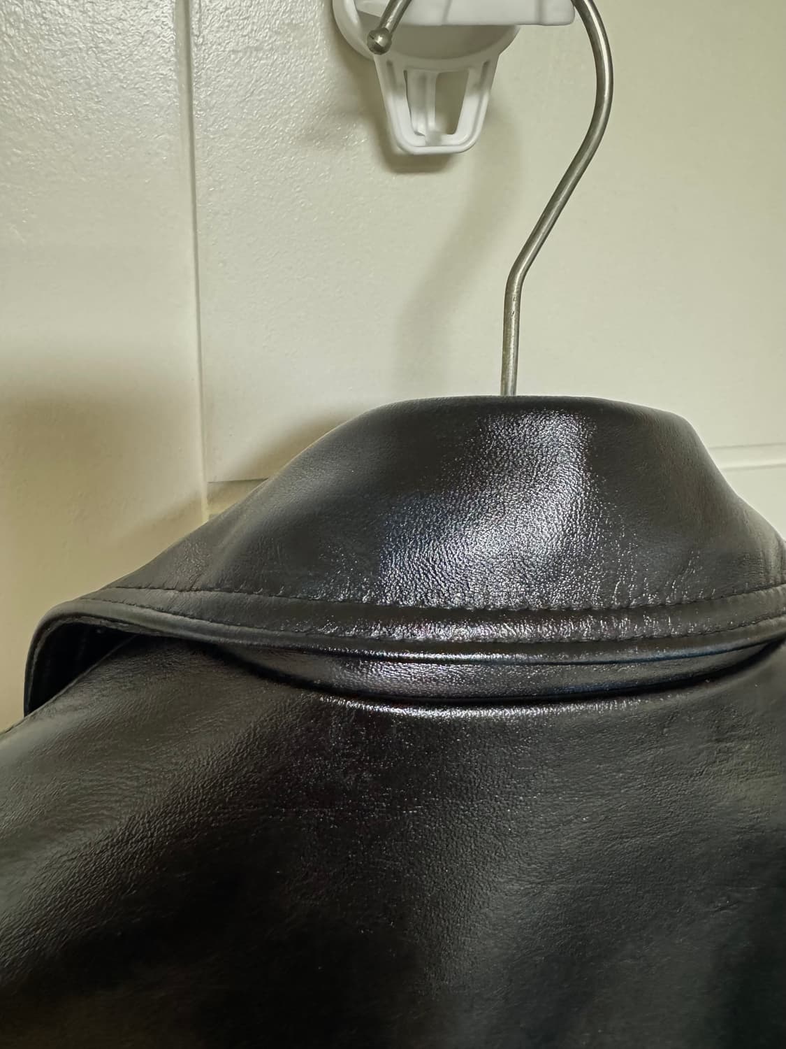 루이스레더 391t 42사이즈 상품이미지3