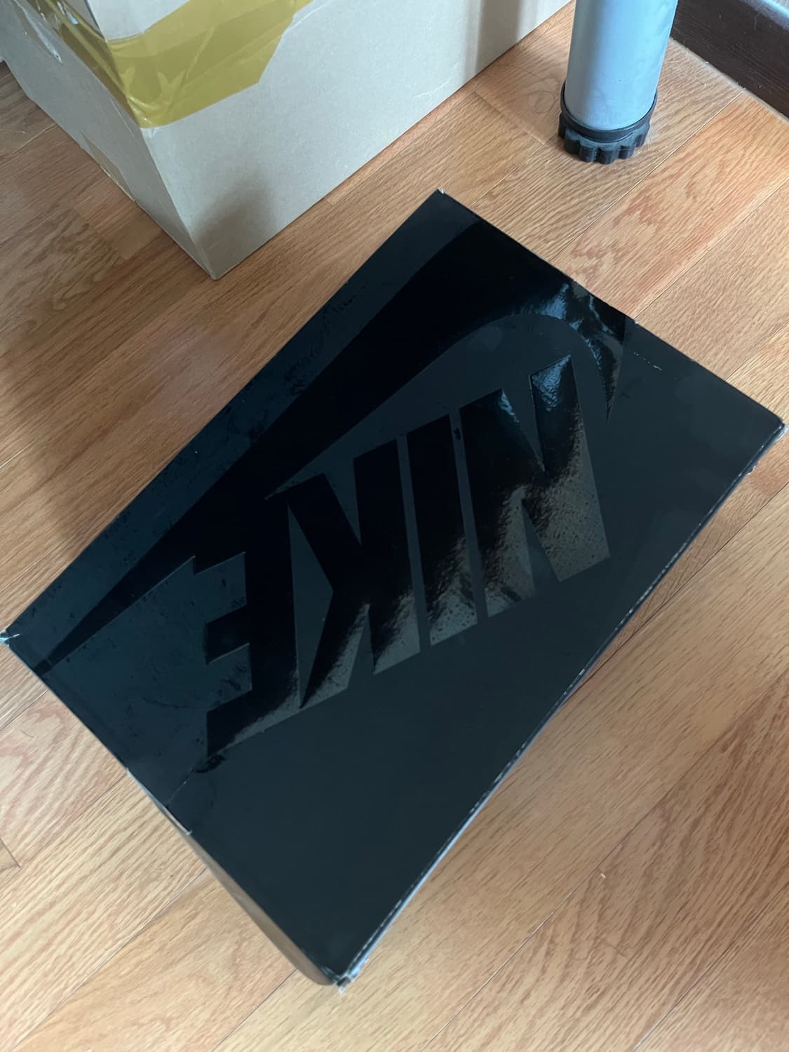 슈프림샥스라이드2 265 상품이미지6