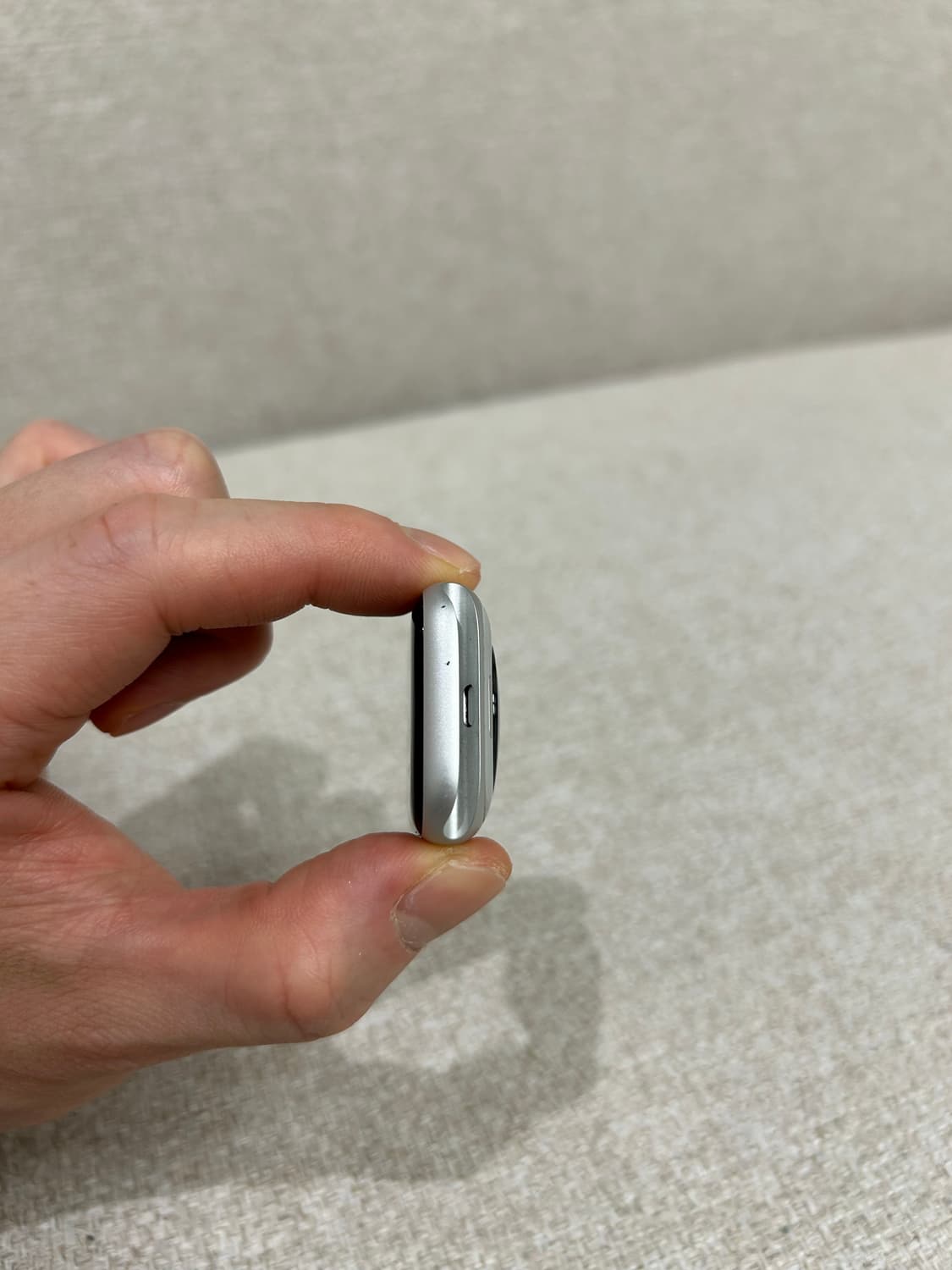 애플워치SE2 40mm 상품이미지3