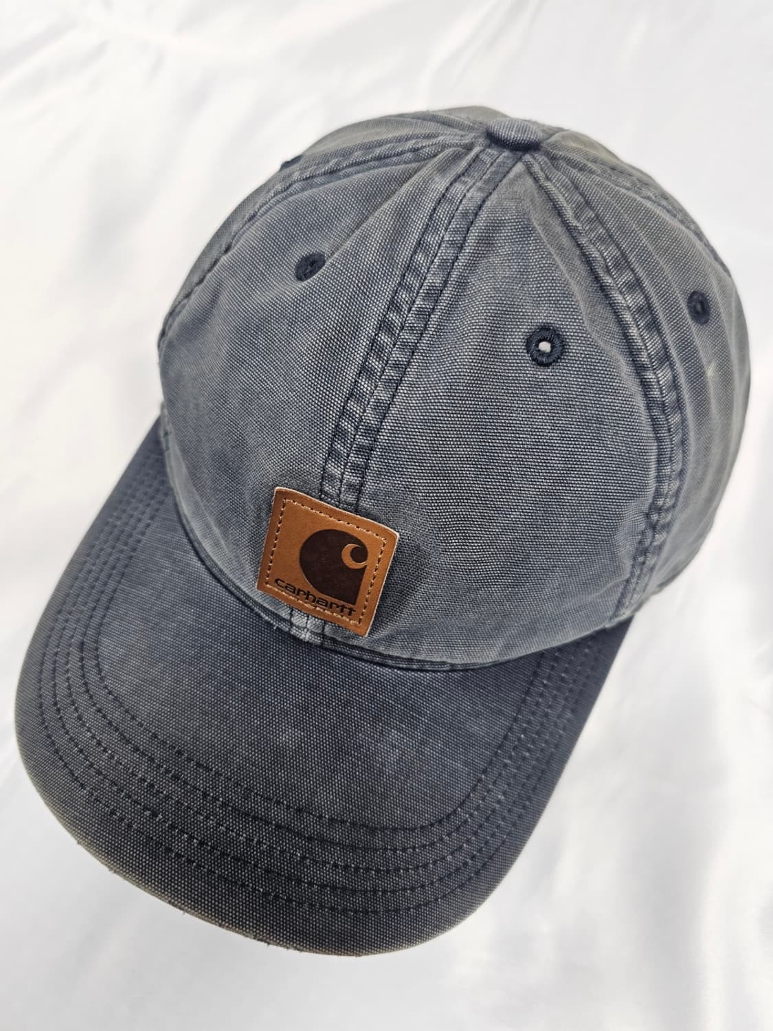 칼하트오데사모자 상품이미지2