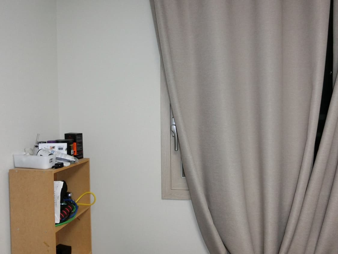 카시오 엑슬림 EX-ZR1700 디카 디지털카메라 상품이미지10