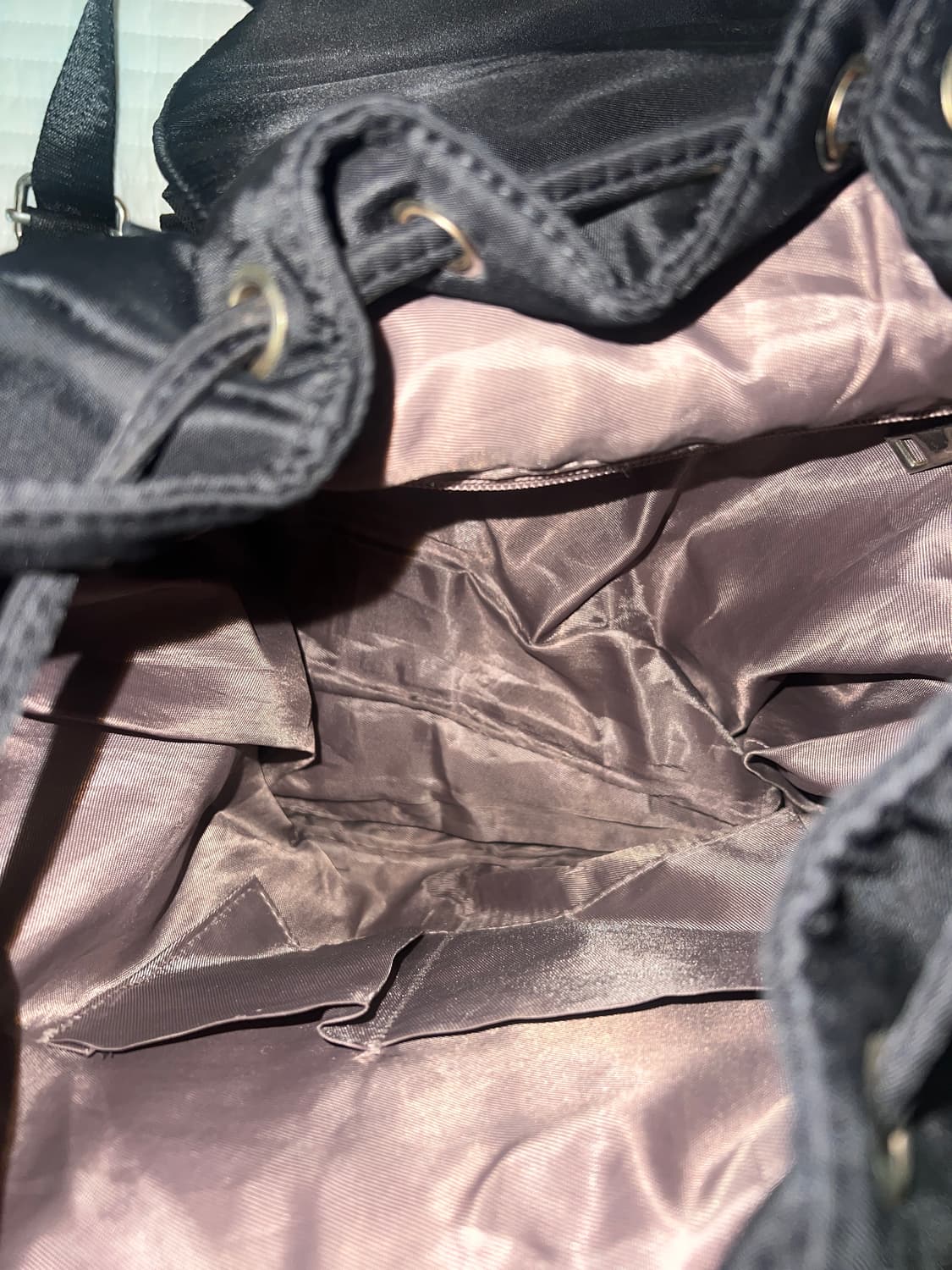 vintage bagpack 빈티지 로봇 백팩 핀터레스트 상품이미지4