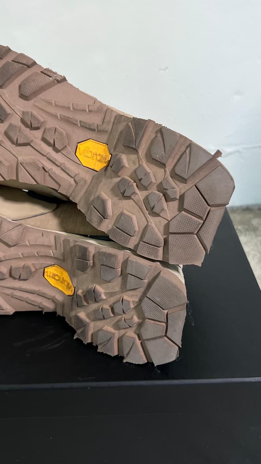 demon poyana desert 상품이미지6