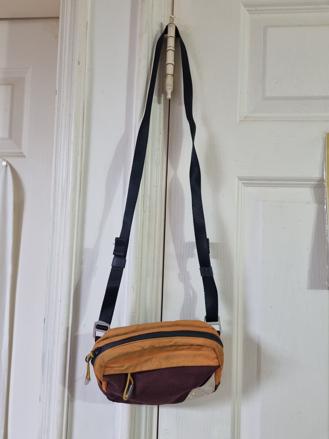 아크네 미니백 상품이미지1