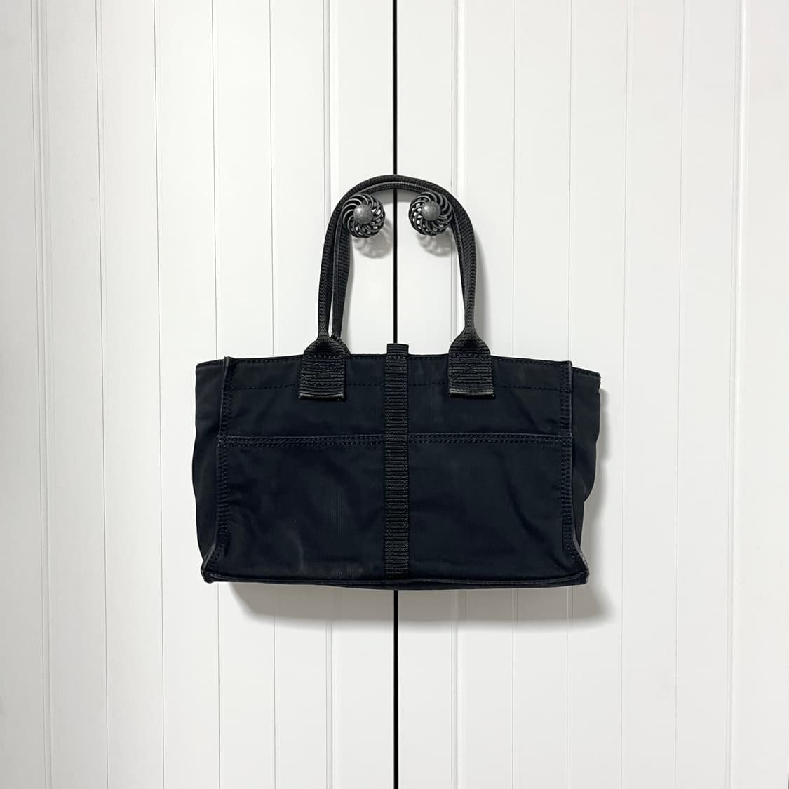 shoulder bag 상품이미지2