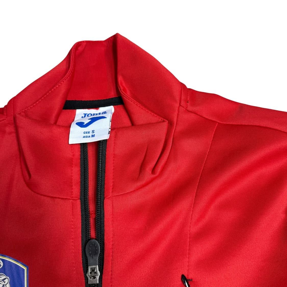 조마 트랙탑 상품이미지2