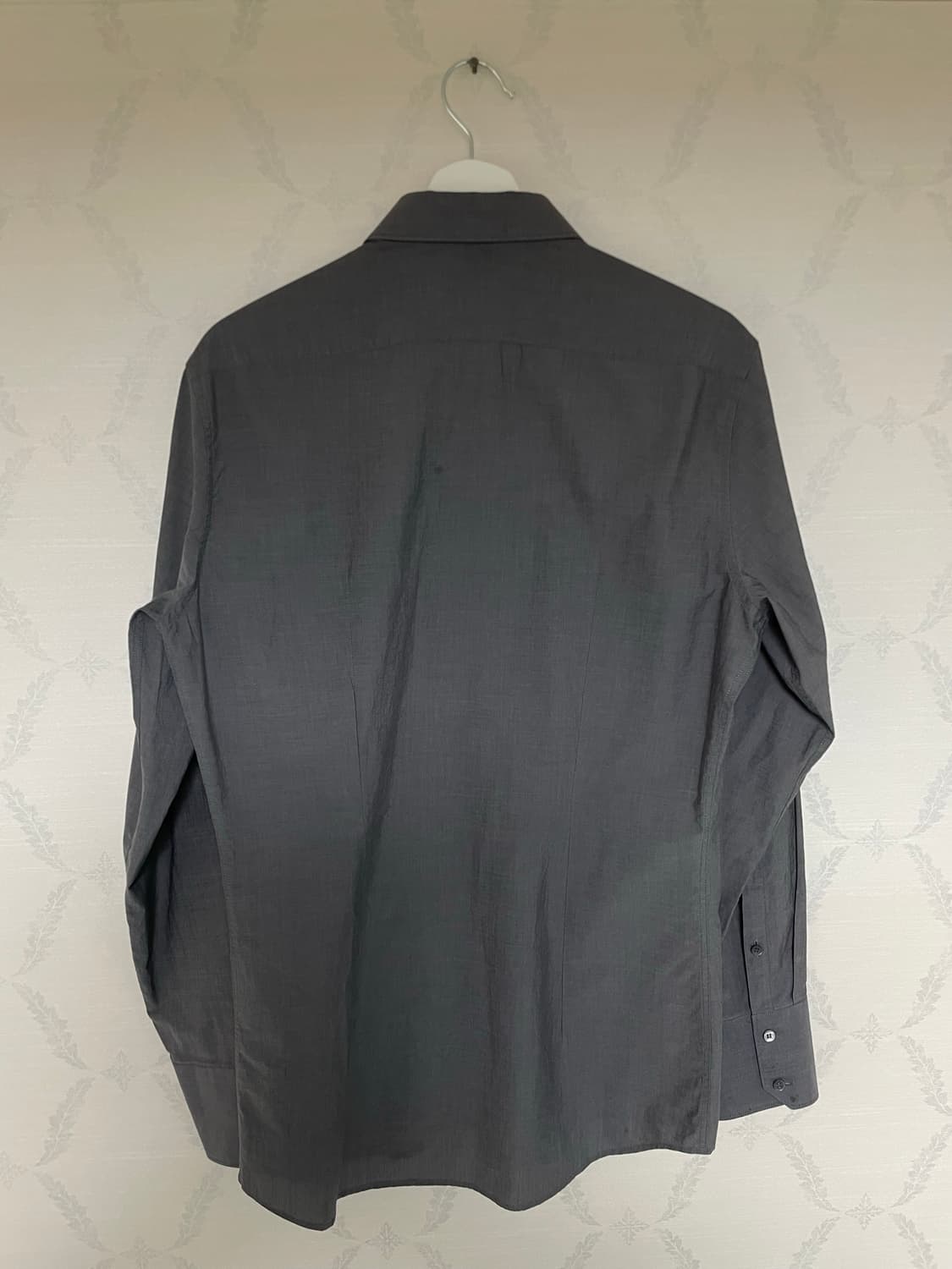 미우미우 셔츠 상품이미지4