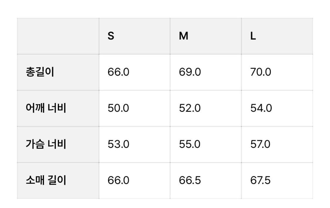 Hgbb studio 맨투맨 상품이미지6