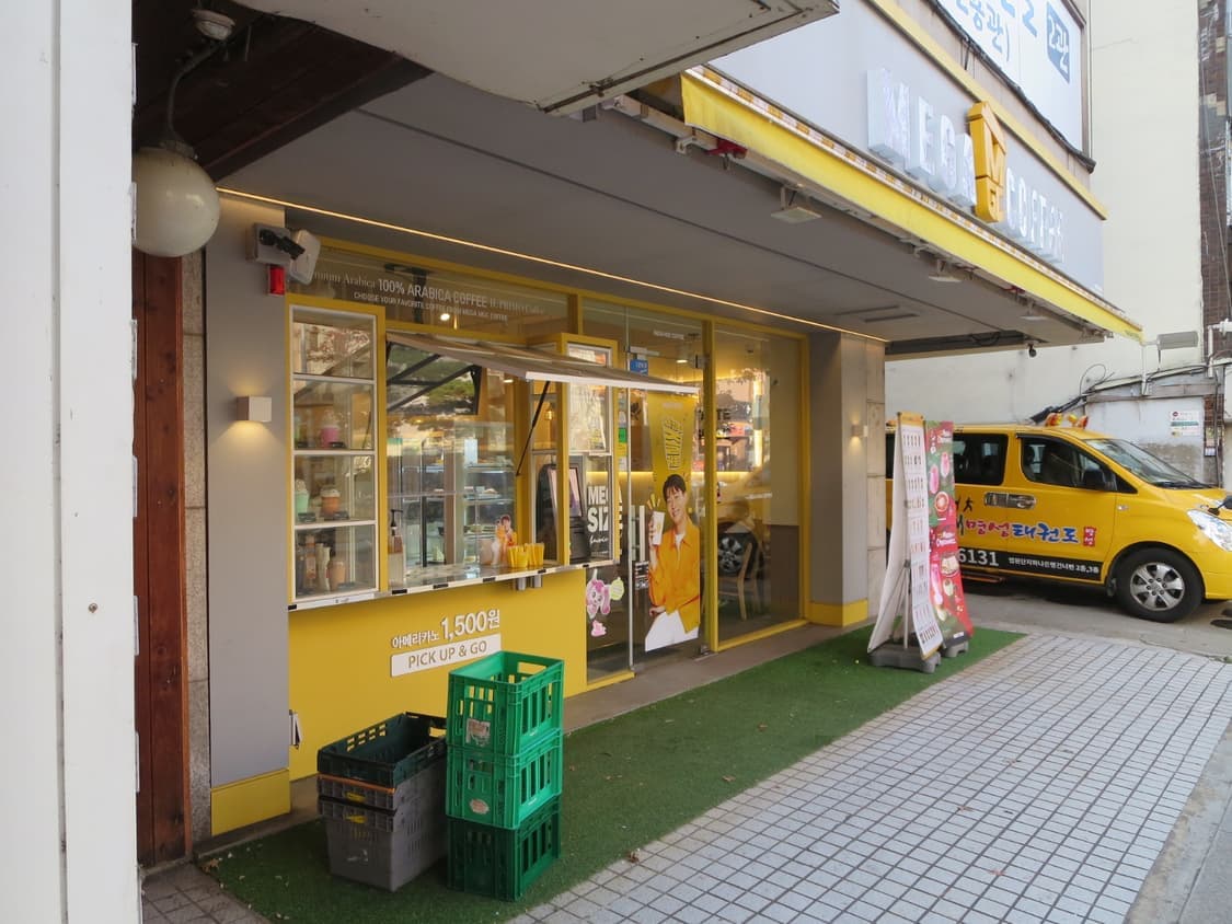 캐논 ixy 110f 디카 (빈티지 카메라) 상품이미지10