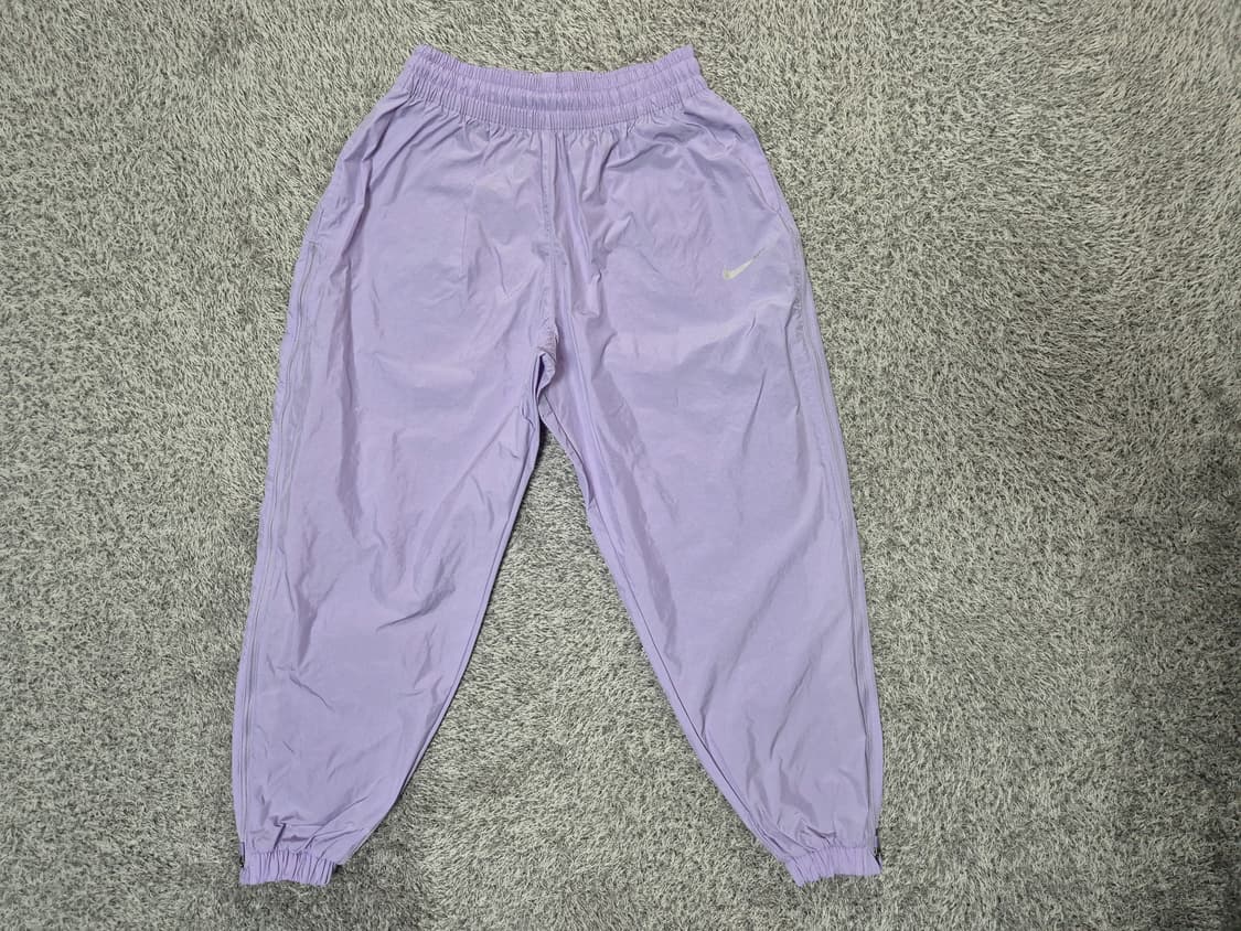 나이키 주니어 우븐 조거 팬츠 M(60) 상품이미지1