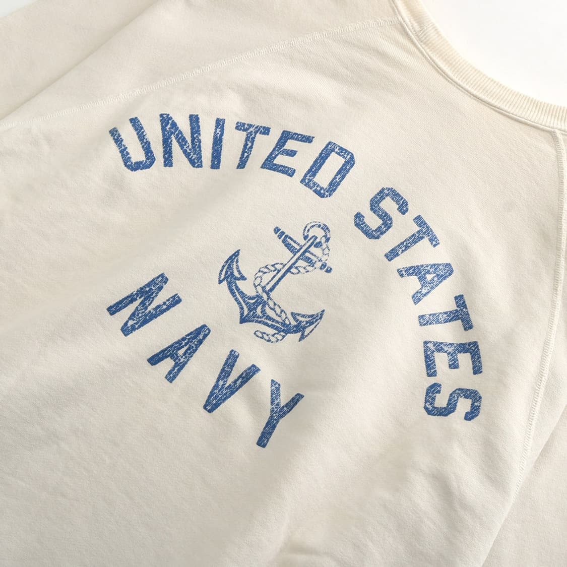 WARE HOUSE 상품이미지7