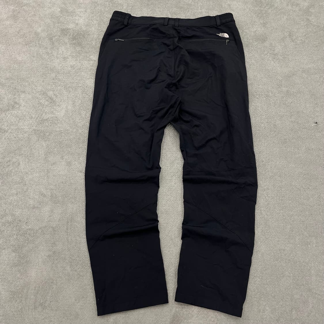 34 노스페이스 등산 바지 상품이미지4