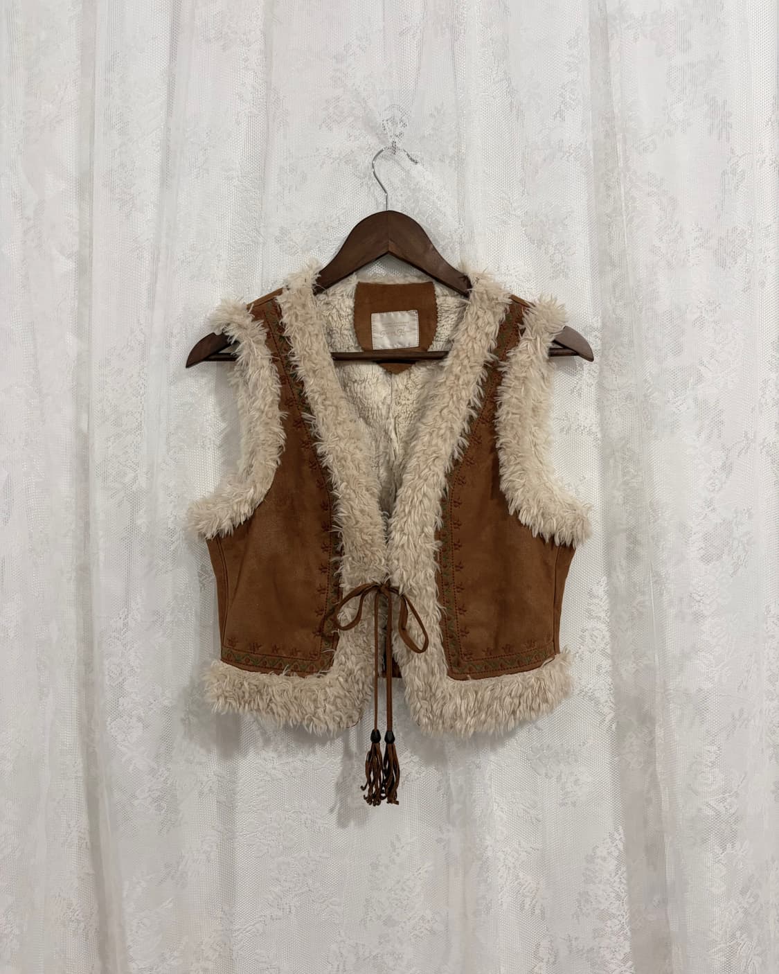 VINTAGE OUTER 상품이미지1
