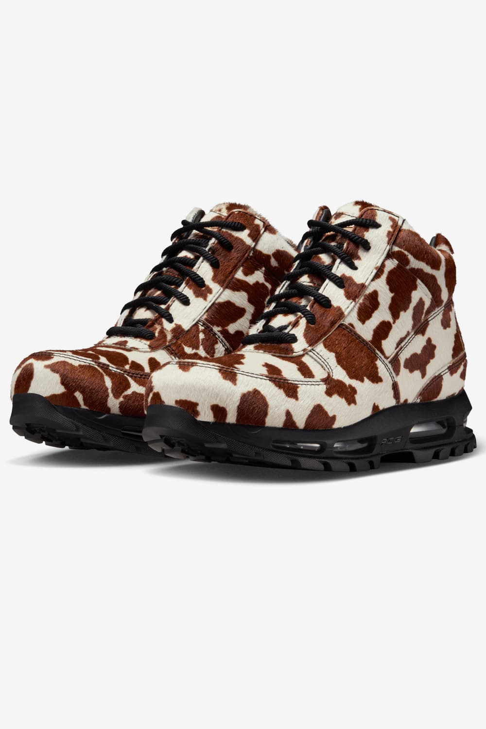 나이키 고아돔 QS 상품이미지1