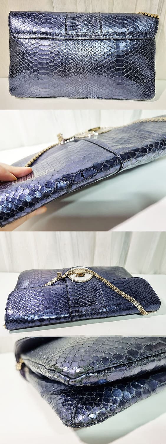 베르수스 체인백 상품이미지4