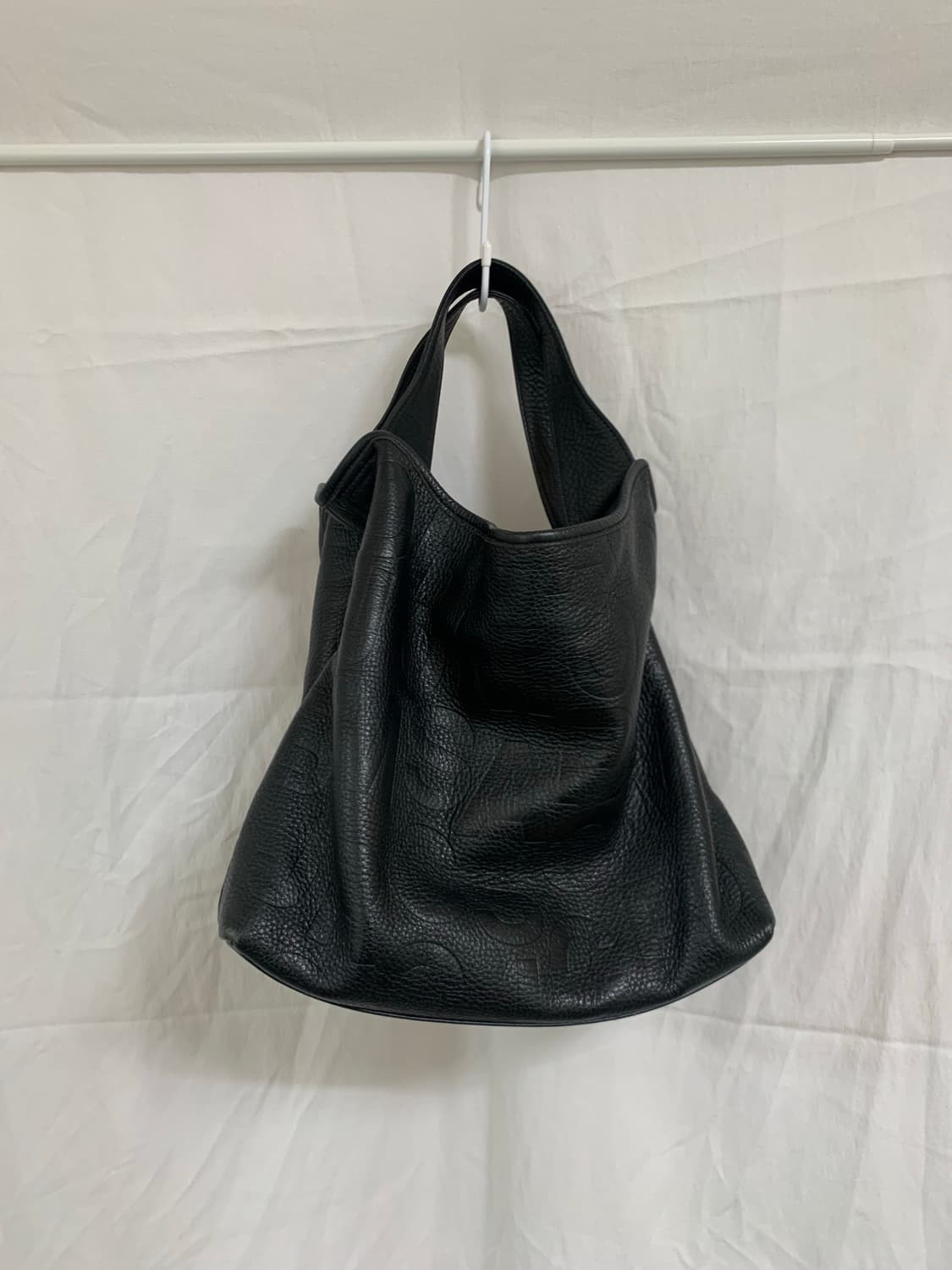 마크제이콥스 숄더백 상품이미지2