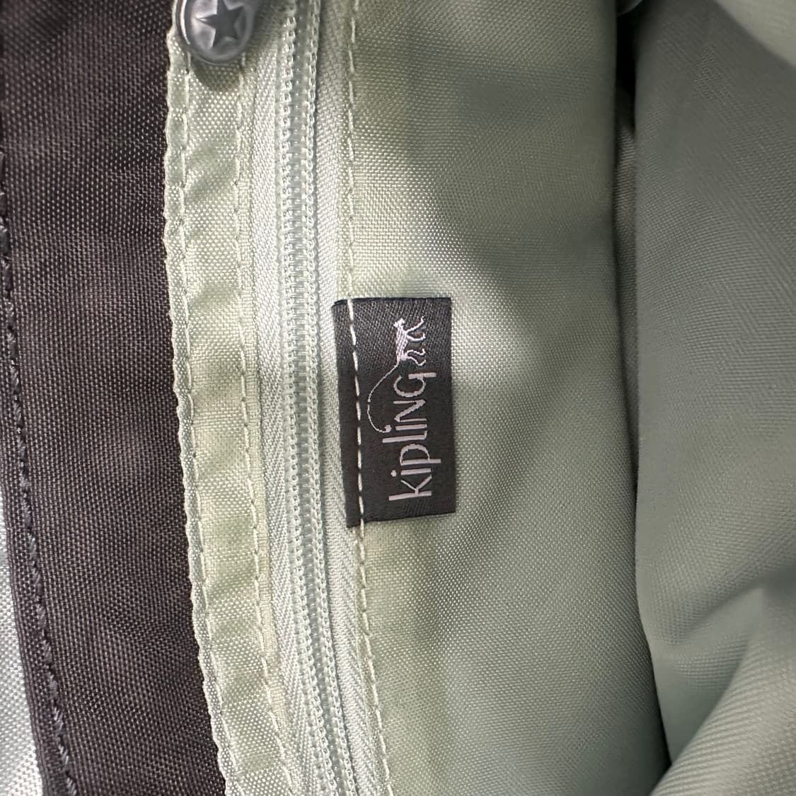 키플링 여성 미니 크로스백 가방 상품이미지5