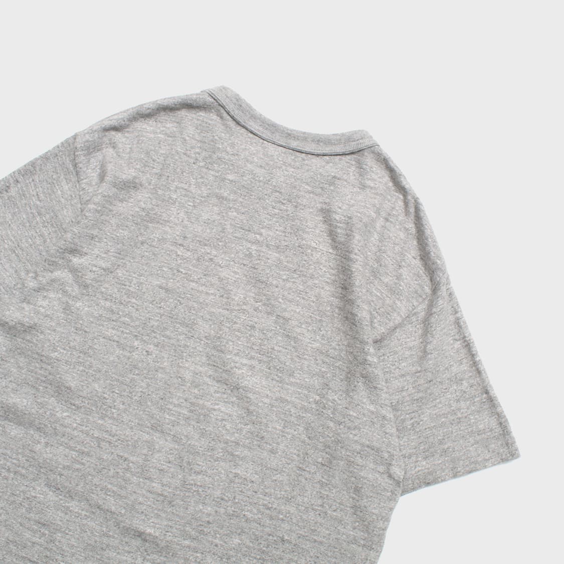 WAREHOUSE 상품이미지4