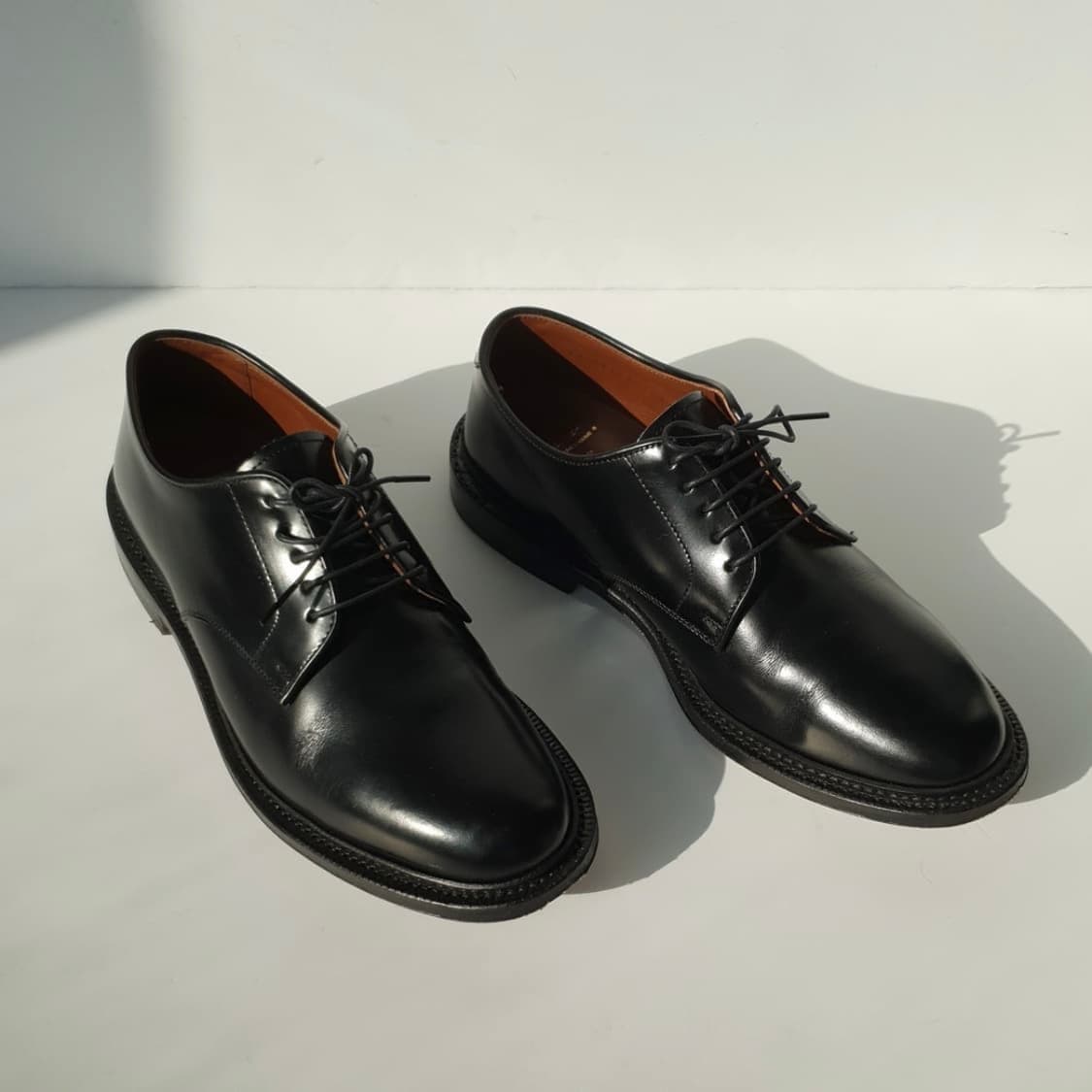 CHEREVICHKIOTVICHKI X Yohji Yamamoto 상품이미지3