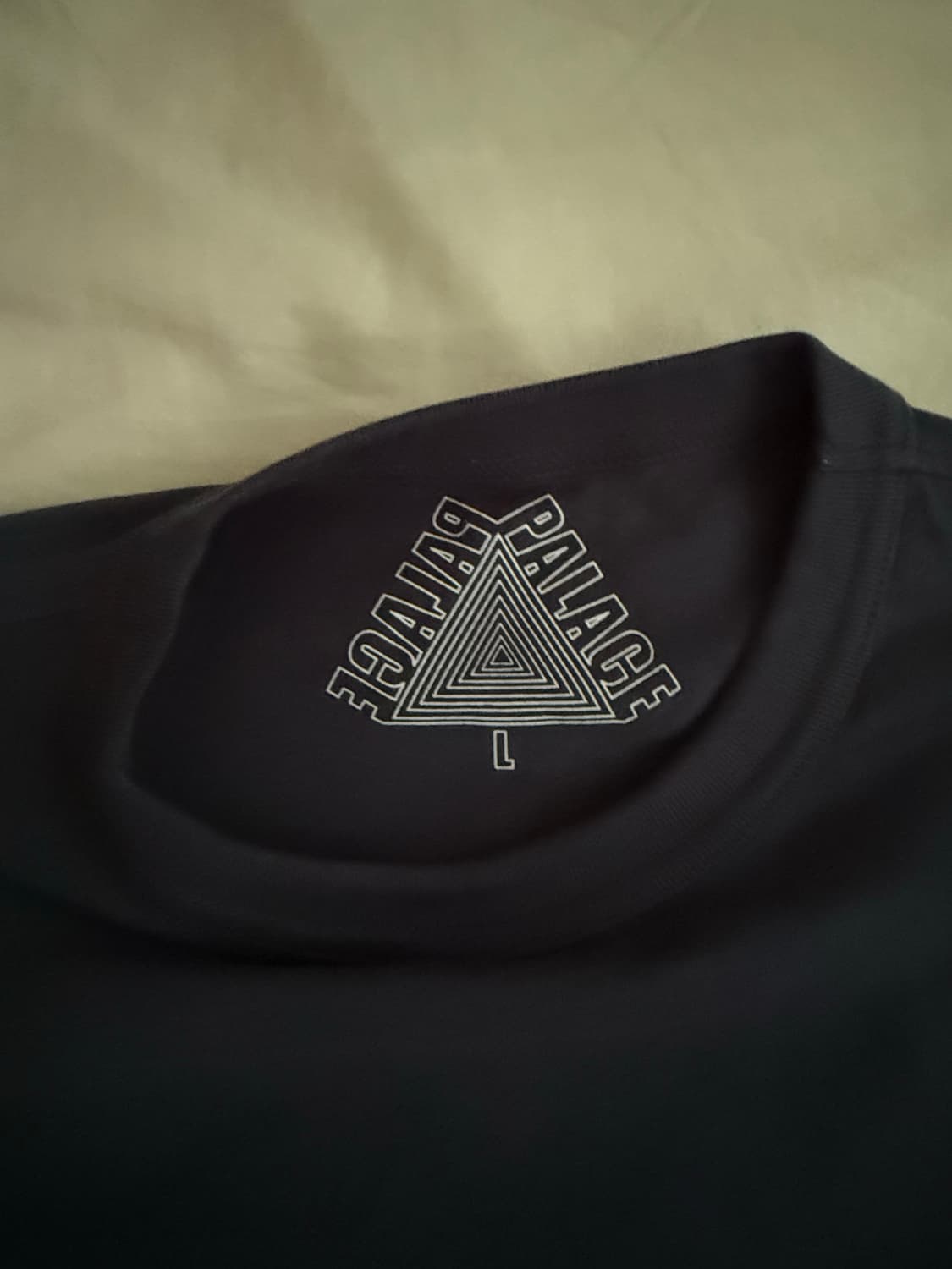 팔라스(Palace) 반팔 L 상품이미지2