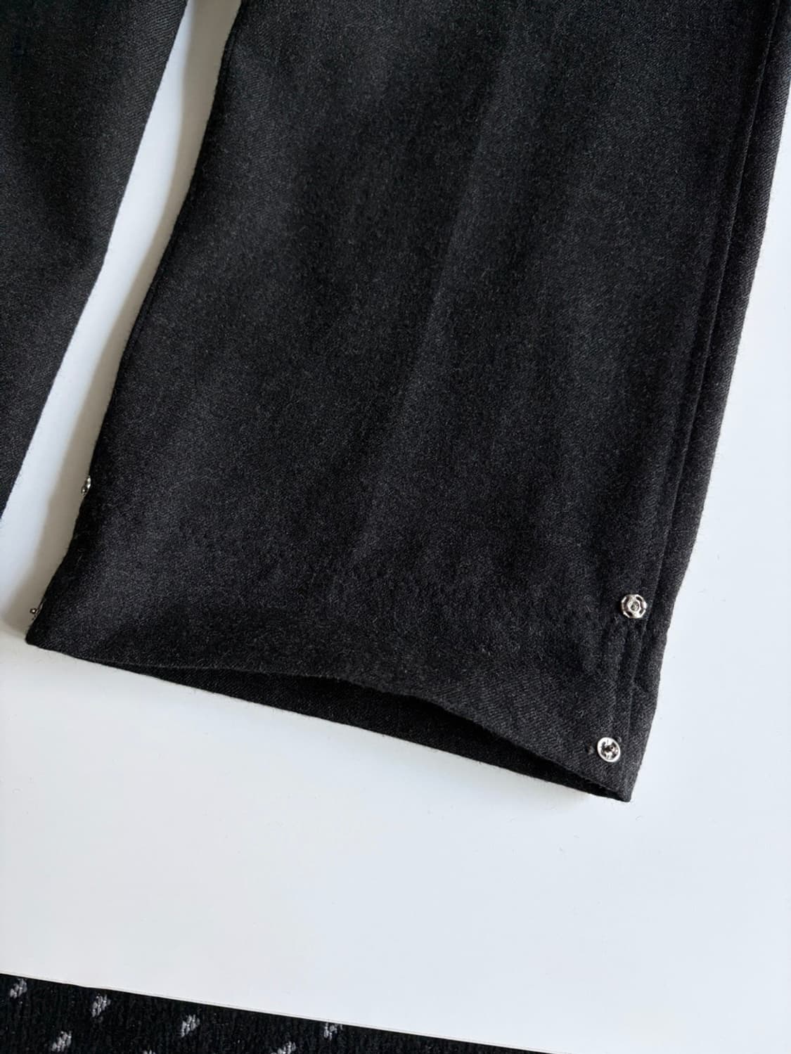 mac beth 상품이미지8