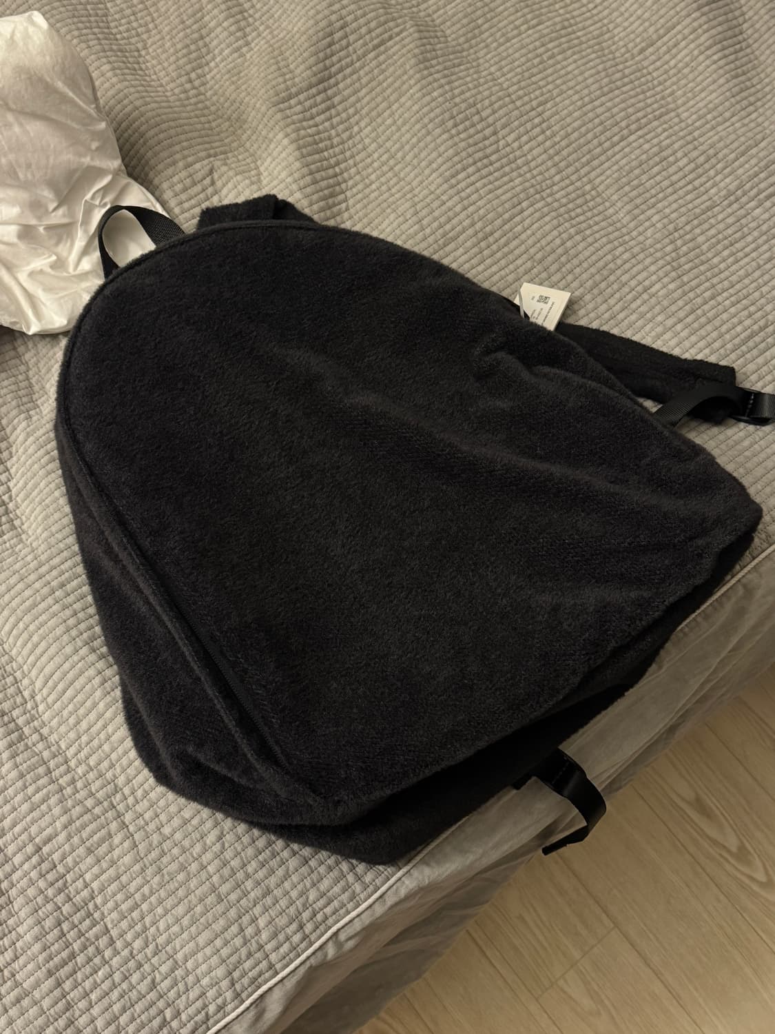 PAF 8.0+ Vantaa Bag 상품이미지1