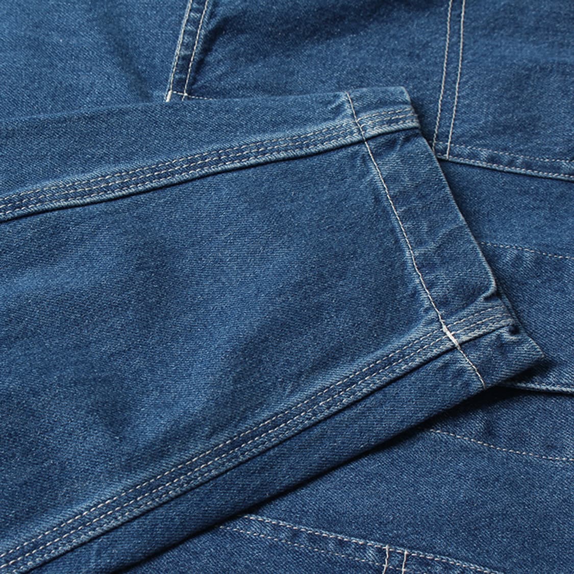  SMITH "Denim Jacket" 상품이미지9