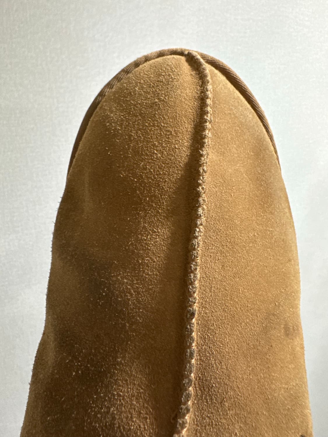 (오늘만) 어그 타스만 체스트넛 us12, 300 상품이미지5