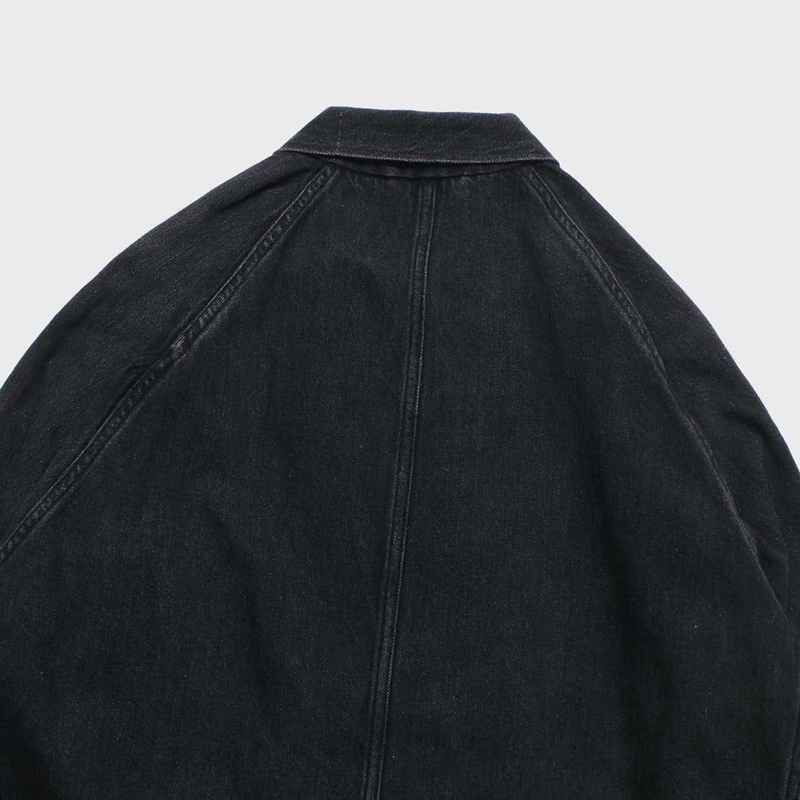 COMOLI 상품이미지2