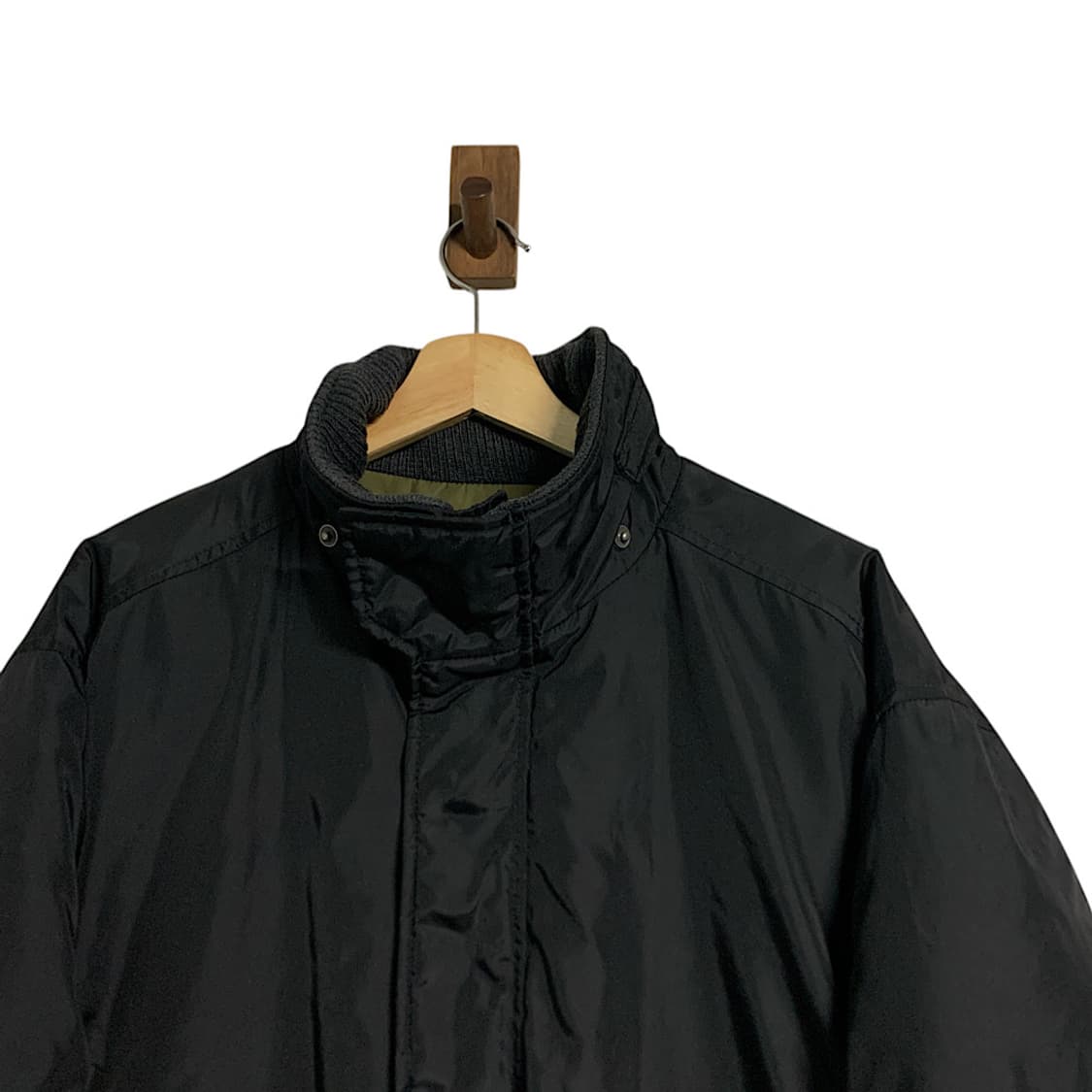 폴로 랄프로렌 다운 자켓 105 상품이미지2