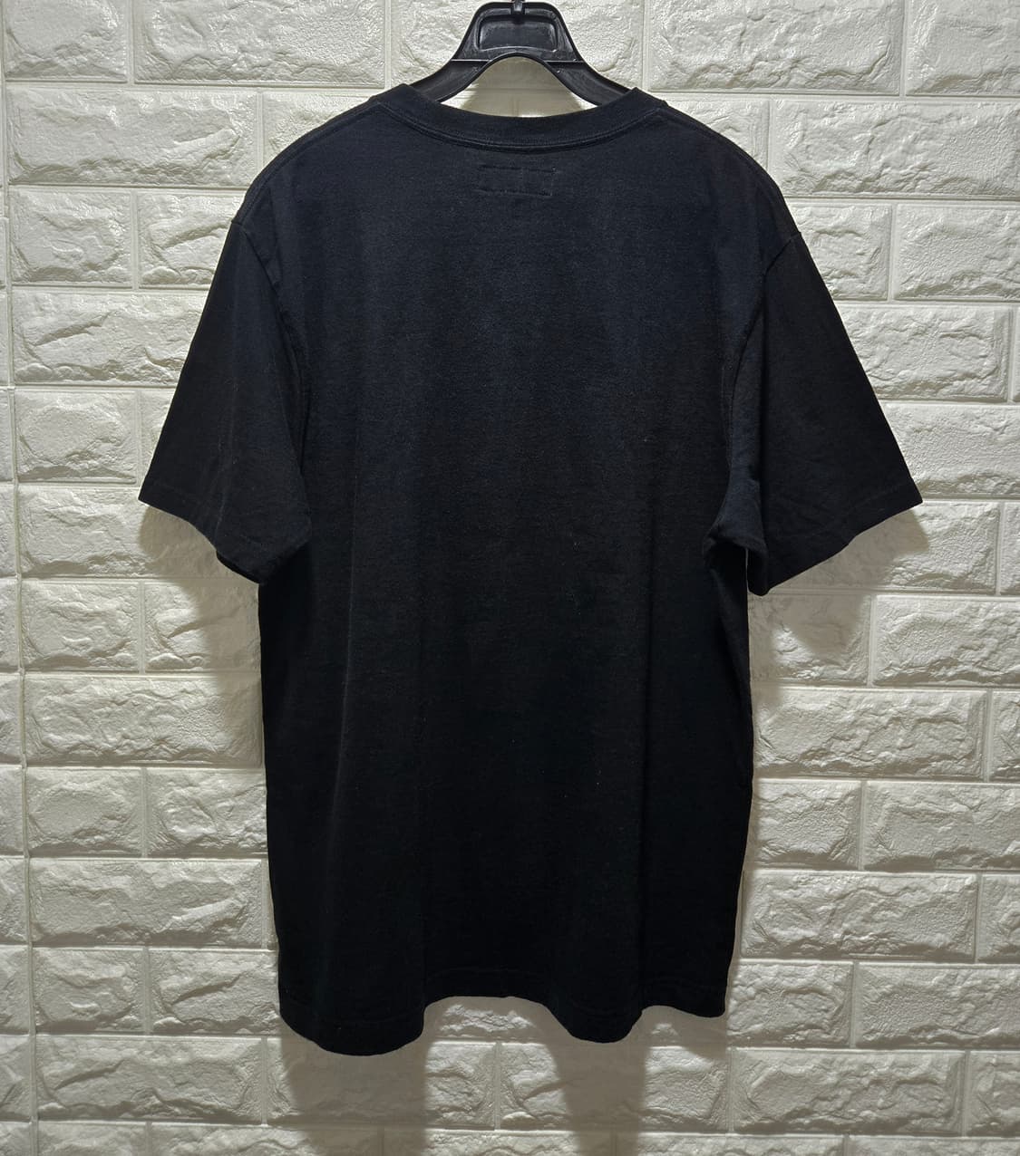 키르시 반팔티 1 상품이미지5